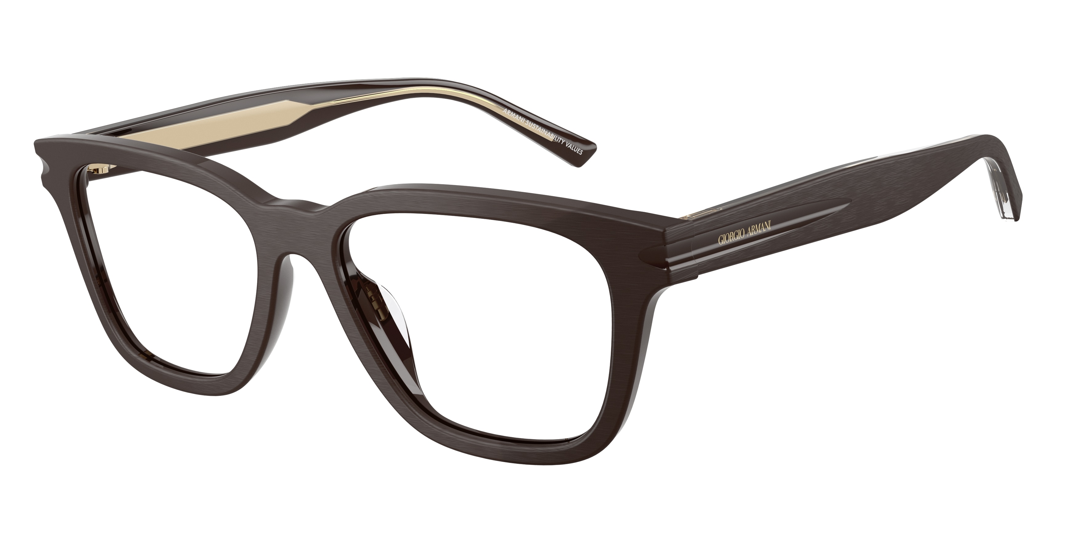 Giorgio Armani AR7288U 6402  
